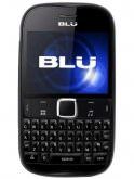 BLU Deco XT Q280 Price