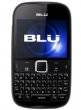 BLU Deco XT Q280