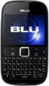 BLU Deco XT Q290