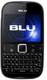 BLU Deco XT Q290