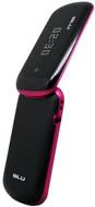 BLU Deejay Flip F100