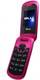BLU Deejay Flip F100