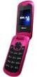 BLU Deejay Flip F100