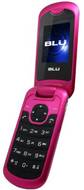 BLU Deejay Flip F110