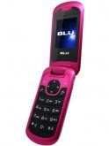BLU Deejay Flip F110 Price