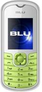 BLU Deejay - Limited Edition