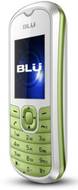 BLU Deejay - Limited Edition