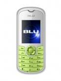 BLU Deejay - Limited Edition