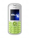 BLU Deejay - Limited Edition price in India