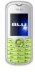 BLU Deejay - Limited Edition