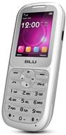 BLU Deejay Lite Limited Edition