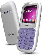 BLU Deejay Lite Limited Edition