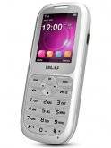 BLU Deejay Lite Limited Edition