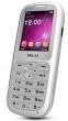 BLU Deejay Lite Limited Edition