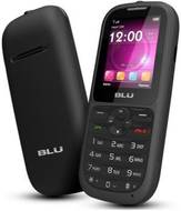 BLU Deejay Lite