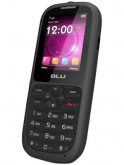 BLU Deejay Lite Price