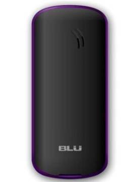 BLU Deejay