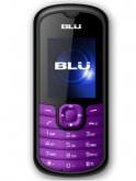 BLU Deejay Price
