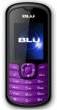 BLU Deejay