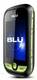 BLU Deejay Touch S200