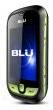 BLU Deejay Touch S200