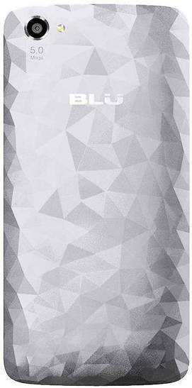 BLU Diamond M