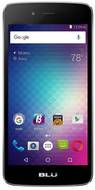 BLU Diamond M