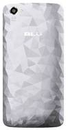 BLU Diamond M