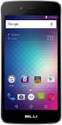 BLU Diamond M