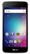 BLU Diamond M