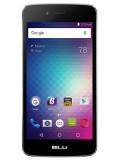 BLU Diamond M