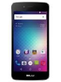 BLU Diamond M Price