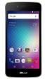 BLU Diamond M