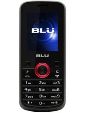 BLU Diesel 3G