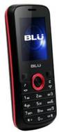 BLU Diesel 3G