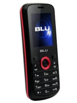 BLU Diesel 3G