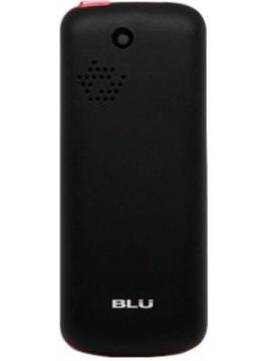BLU Diesel 3G