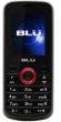 BLU Diesel 3G