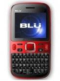 BLU Disco2GO II