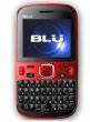 BLU Disco2GO II