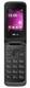 BLU Diva Flex 2.4