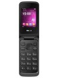 BLU Diva Flex 2.4 Price