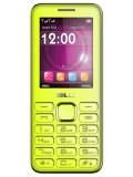 BLU Diva II Price