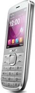 BLU Diva T262T