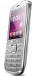 BLU Diva T262T