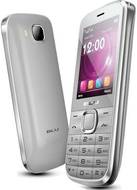 BLU Diva T272T