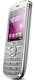 BLU Diva T272T