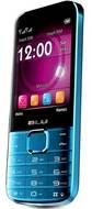 BLU Diva X T362T