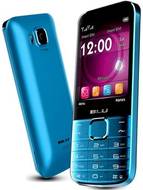BLU Diva X T362T
