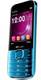BLU Diva X T362T